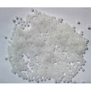 Polyethylen niedriger Dichte (LDPE), hochwertiges Polyethylen niedriger Dichte (LDPE)